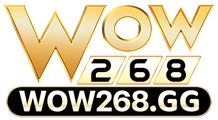 WOW268 WOW268